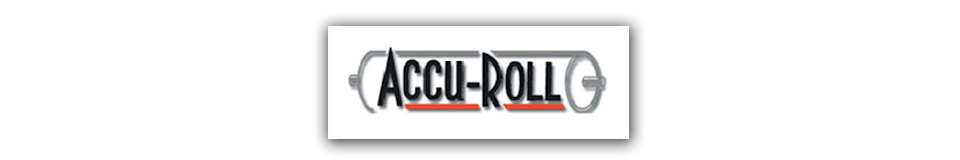 Accu-Roll Inc.